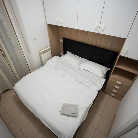 Intero Appartamento A Pero Kültér fotó