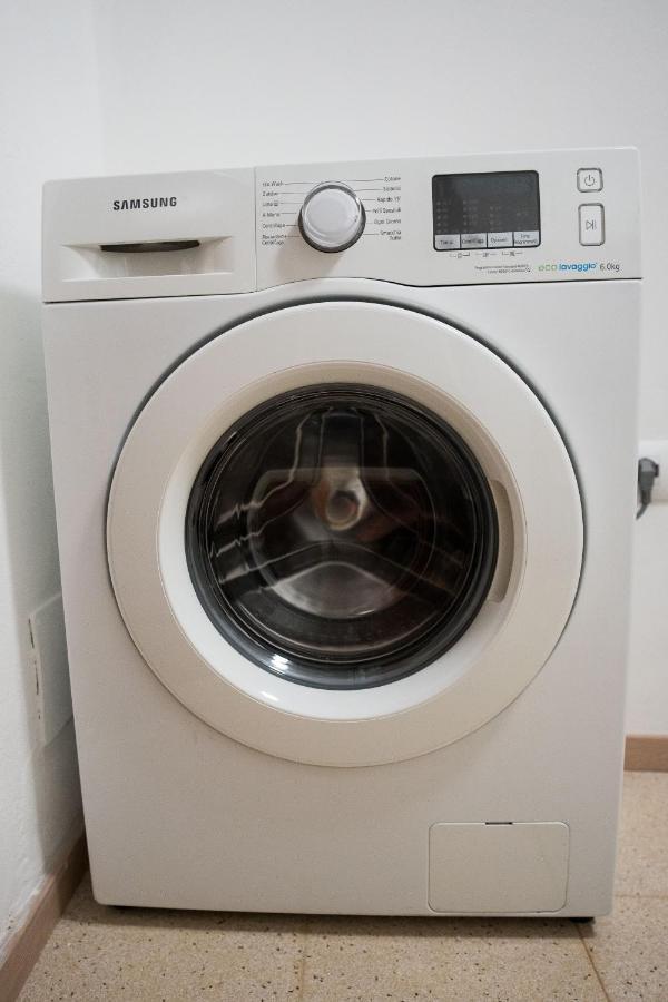 Intero Appartamento A Pero Kültér fotó